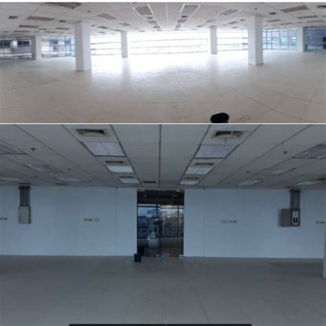 small office space for rent in ortigas|Coworking & Office Space for Rent in Ortigas Center, Metro Manila.